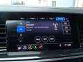 Opel Insignia ST Business Elegance, Bose, AHV,.... Schwarz - thumbnail 23