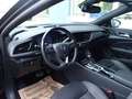 Opel Insignia ST Business Elegance, Bose, AHV,.... Schwarz - thumbnail 7