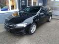 Opel Insignia ST Business Elegance, Bose, AHV,.... Schwarz - thumbnail 2