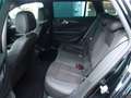 Opel Insignia ST Business Elegance, Bose, AHV,.... Schwarz - thumbnail 10