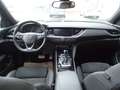 Opel Insignia ST Business Elegance, Bose, AHV,.... Schwarz - thumbnail 12