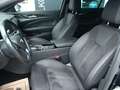 Opel Insignia ST Business Elegance, Bose, AHV,.... Schwarz - thumbnail 8