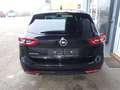 Opel Insignia ST Business Elegance, Bose, AHV,.... Schwarz - thumbnail 5