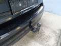 Opel Insignia ST Business Elegance, Bose, AHV,.... Schwarz - thumbnail 6