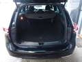 Opel Insignia ST Business Elegance, Bose, AHV,.... Schwarz - thumbnail 13