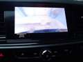 Opel Insignia ST Business Elegance, Bose, AHV,.... Schwarz - thumbnail 22