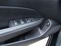 Opel Insignia ST Business Elegance, Bose, AHV,.... Schwarz - thumbnail 20
