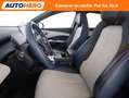 BYD Atto 3 electric drive 150 kW Design Gris - thumbnail 12