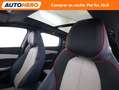 BYD Atto 3 electric drive 150 kW Design Gris - thumbnail 21