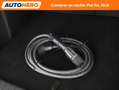 BYD Atto 3 electric drive 150 kW Design Gris - thumbnail 37