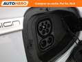 BYD Atto 3 electric drive 150 kW Design Gris - thumbnail 38