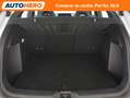 BYD Atto 3 electric drive 150 kW Design Gris - thumbnail 20