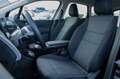 BMW 225 225xeA (180 kW) X-Drive Active Tourer Hybride Zwart - thumbnail 11