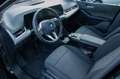 BMW 225 225xeA (180 kW) X-Drive Active Tourer Hybride Fekete - thumbnail 12