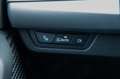 BMW 225 225xeA (180 kW) X-Drive Active Tourer Hybride Zwart - thumbnail 28