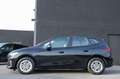 BMW 225 225xeA (180 kW) X-Drive Active Tourer Hybride Negro - thumbnail 6