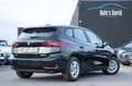 BMW 225 225xeA (180 kW) X-Drive Active Tourer Hybride Noir - thumbnail 2