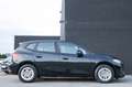 BMW 225 225xeA (180 kW) X-Drive Active Tourer Hybride Negro - thumbnail 10
