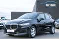 BMW 225 225xeA (180 kW) X-Drive Active Tourer Hybride Fekete - thumbnail 5