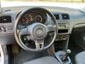 Volkswagen Polo 1.4 Advance Blanco - thumbnail 9