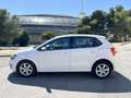 Volkswagen Polo 1.4 Advance Blanco - thumbnail 2