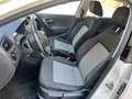 Volkswagen Polo 1.4 Advance Blanco - thumbnail 12