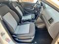 Volkswagen Polo 1.4 Advance Blanco - thumbnail 11