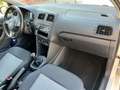 Volkswagen Polo 1.4 Advance Blanco - thumbnail 10