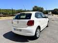 Volkswagen Polo 1.4 Advance Blanco - thumbnail 7