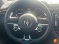 Maserati Grecale GT L4 MHEV 300CV AWD Gris - thumbnail 11