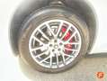 Maserati Grecale GT L4 MHEV 300CV AWD Gris - thumbnail 16