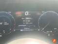 Maserati Grecale GT L4 MHEV 300CV AWD Gris - thumbnail 12