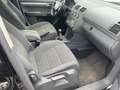 Volkswagen Touran Goal Fekete - thumbnail 15