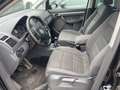 Volkswagen Touran Goal Fekete - thumbnail 14