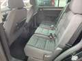 Volkswagen Touran Goal Fekete - thumbnail 11