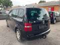 Volkswagen Touran Goal Fekete - thumbnail 5