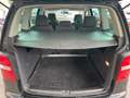 Volkswagen Touran Goal Fekete - thumbnail 12