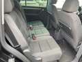 Volkswagen Touran Goal Noir - thumbnail 16