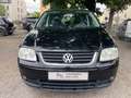 Volkswagen Touran Goal Fekete - thumbnail 3