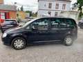 Volkswagen Touran Goal Fekete - thumbnail 8