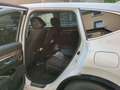 Honda CR-V CR-V 2.0 i- Hybrid 4WD Elegance Festpreis Weiß - thumbnail 6