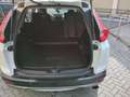 Honda CR-V CR-V 2.0 i- Hybrid 4WD Elegance Festpreis Weiß - thumbnail 9