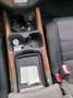 Honda CR-V CR-V 2.0 i- Hybrid 4WD Elegance Festpreis Weiß - thumbnail 12