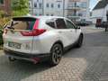 Honda CR-V CR-V 2.0 i- Hybrid 4WD Elegance Festpreis Weiß - thumbnail 7