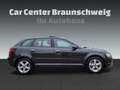 Audi A3 2.0 TDI Attraction Sportback+Multi+Temp+Alu Schwarz - thumbnail 8