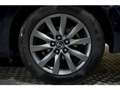 Mazda 6 Wagon 2.2 Skyactiv-D Evolution Aut. 110kW Blu/Azzurro - thumbnail 13