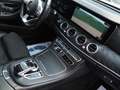 Mercedes-Benz E 200 d 9G TRONIC ✅PACK AMG✅ CUIR-PANO-LED-CLIM-FULL Argent - thumbnail 16