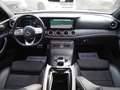 Mercedes-Benz E 200 d 9G TRONIC ✅PACK AMG✅ CUIR-PANO-LED-CLIM-FULL Argent - thumbnail 13