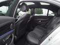 Mercedes-Benz E 200 d 9G TRONIC ✅PACK AMG✅ CUIR-PANO-LED-CLIM-FULL Argent - thumbnail 8