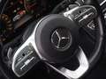 Mercedes-Benz E 200 d 9G TRONIC ✅PACK AMG✅ CUIR-PANO-LED-CLIM-FULL Argent - thumbnail 17